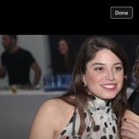 Rotem Pelzer