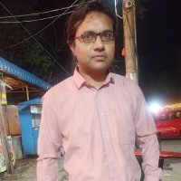 Himanshu Verma