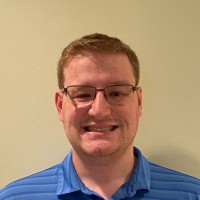 Evan Siegal
