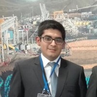 David Diaz