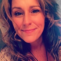 Deedee Norris