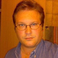Jürg Sägesser
