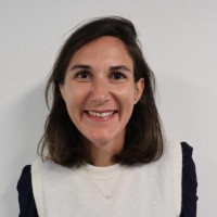 Elise Nové-Josserand