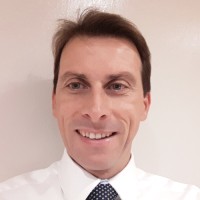 Manuel Praud