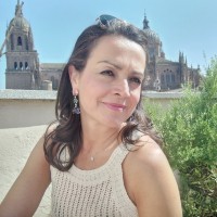 Begoña Caletrío Garcerá