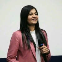 Ridhdhi Satoniya