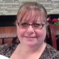 Susan Hart