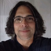 Tony Michard