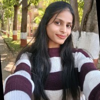 Ashwini Sankpal