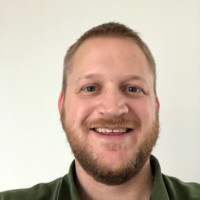 Matt Buckli