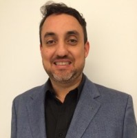 Adriano Chepernate 🎯