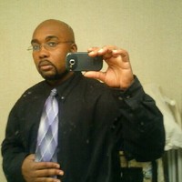 Jeffrey Mays