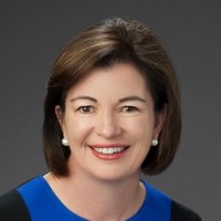 Elizabeth Cheney