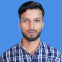 M. Junaid