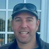 Paul Campagna