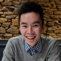 Daniel Phuong