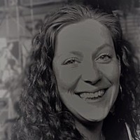 Wendy Prins