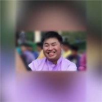 Alvin Chua