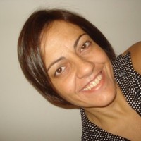 Andreia Peres