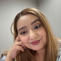 Valerie Bolanos