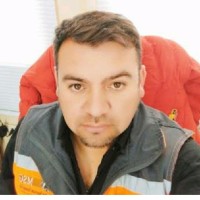 Carlos Chacana