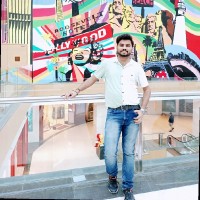 Jagat Jaiswal