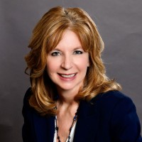 Donna Young