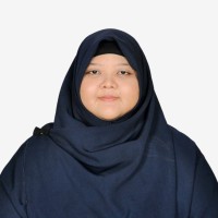 Ahda Silmi Rahma Putri