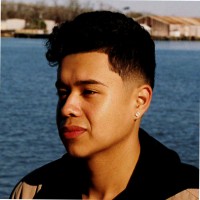 Jaime Banda