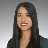 Jasmine Singh
