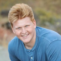 Caden Lewis