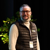 Erik Flygt