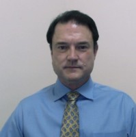 Brad Smith C.P.A