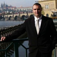 Miroslav Klimeš
