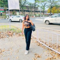 Meghna Mittal
