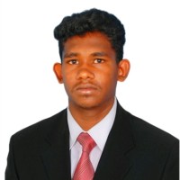 Yuvaraj Singaram