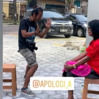 Wisnu Prasetyo