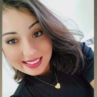 Joyci Érica