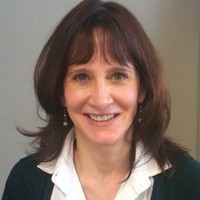 Tracy Strousse