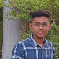 Mohit Vandra