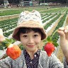 吳佳諭