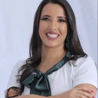 Marianna Soares