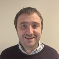 Oscar Devey-Robson