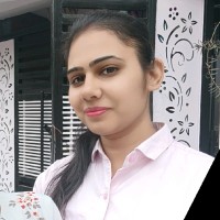 Megha Sharma