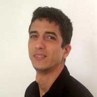 Pablo Soto