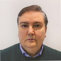 Felice Turco