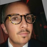 Bruno George, Phd, Mfa