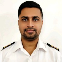 Jayanta Chakraborty