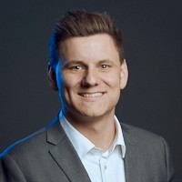 Mikael Varle