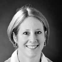 Terri Rehkop